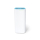 Powerbank TP-Link TL-PB15600 15600mAh 2xUSB 5V/2.4A